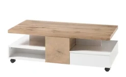 Couchtisch