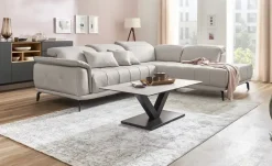 Couchtisch
