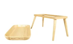 Couchtisch