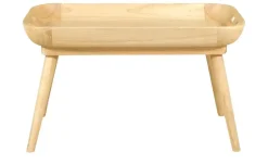 Couchtisch
