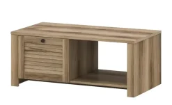 Couchtisch