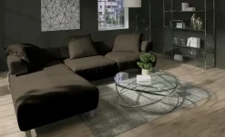 Couchtisch