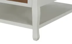 Couchtisch