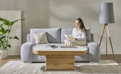 Couchtisch