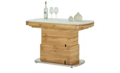 Couchtisch