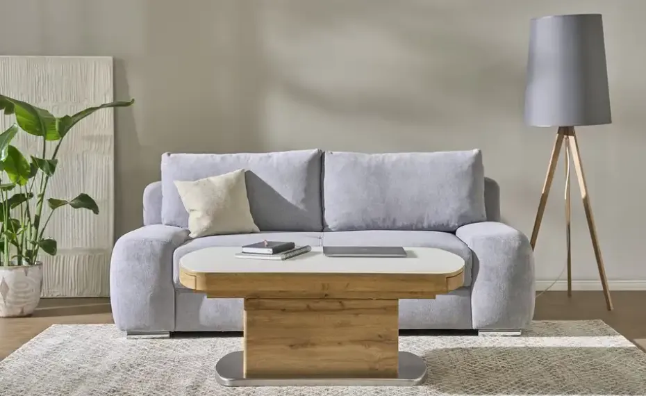 Couchtisch