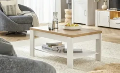 Couchtisch
