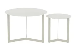 Couchtisch 2er Set