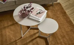 Couchtisch 2er Set