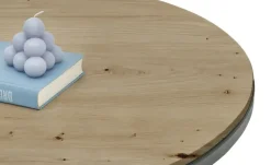 Couchtisch 2er Set