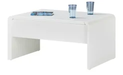 Couchtisch mit Funktion