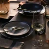 CreaTable Kombiservice Catania