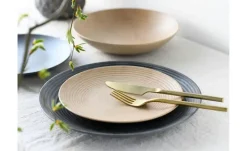 CreaTable Kombiservice Catania