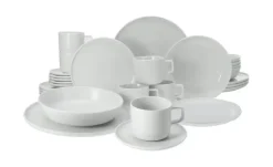 CreaTable Kombiservice Chef Collection