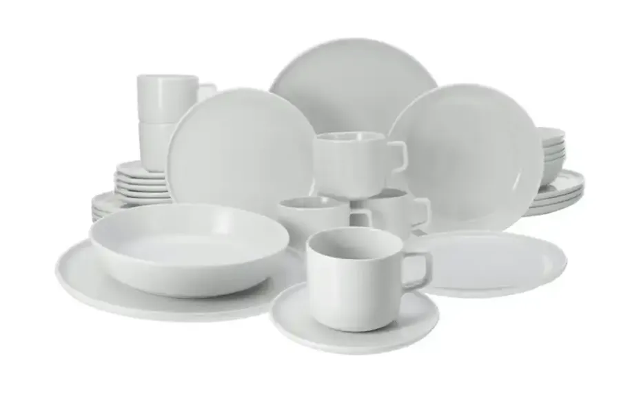 CreaTable Kombiservice Chef Collection