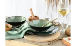 CreaTable Kombiservice Jawa