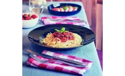 CreaTable Pastateller Italien