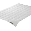 Daunendecke leicht Trendline Princess