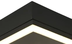 Deckenleuchte