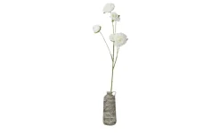 Deko Peonie