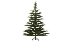 Deko Tannenbaum