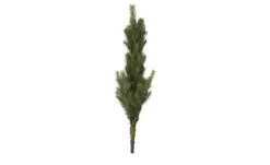 Deko Tannenbaum
