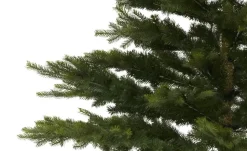 Deko Tannenbaum