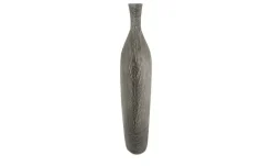 Deko Vase