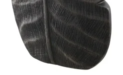 Deko Vase