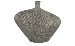 Deko Vase