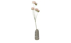 Deko Peonie