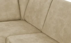 Diva Ecksofa