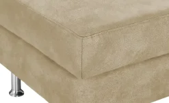 Diva Ecksofa