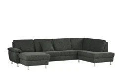 Diva Wohnlandschaft