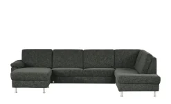 Diva Wohnlandschaft