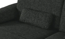 Diva Wohnlandschaft