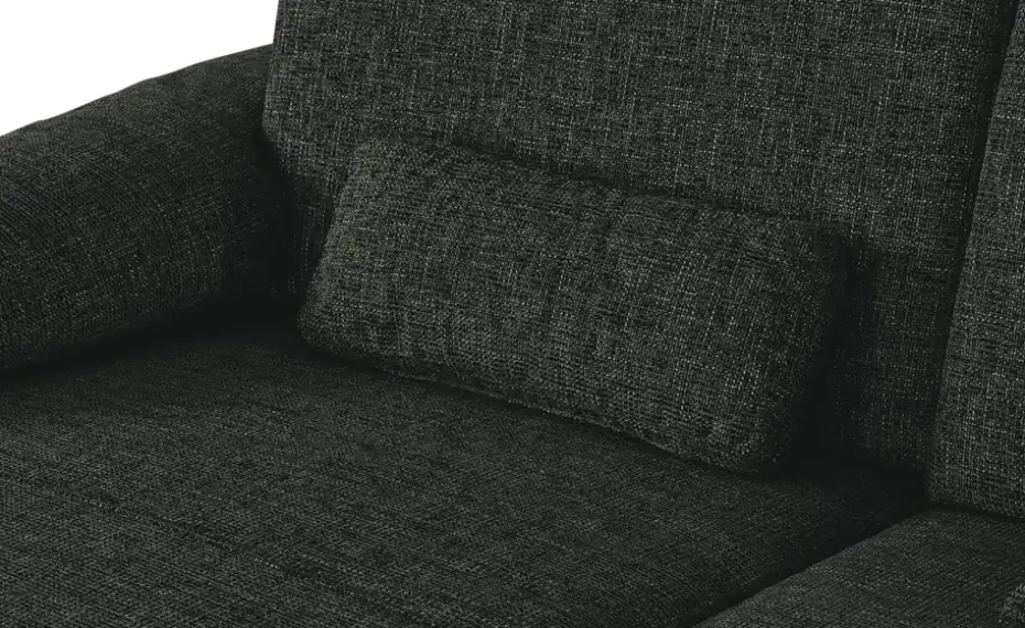 Diva Wohnlandschaft