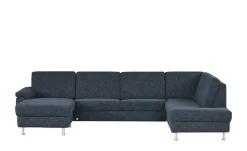 Diva Wohnlandschaft