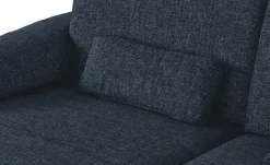 Diva Wohnlandschaft
