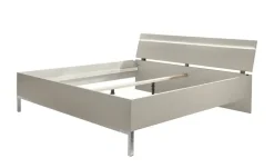 Doppelbett 180 x 200 cm