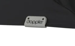 doppler Kurbelschirm Doppler Select