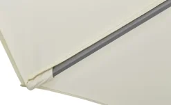 doppler Marktschirm Active