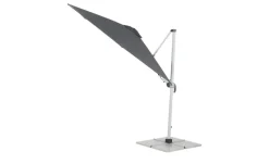doppler Pendelschirm Doppler Select
