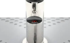 doppler Schirmständer ACTIVE