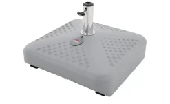 doppler Schirmständer ACTIVE