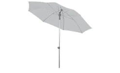 doppler Sonnenschirm Act 200 Neo