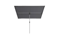 doppler Balkonblende Active