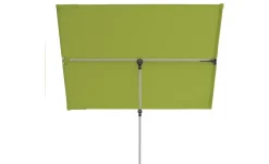 doppler Balkonblende Active