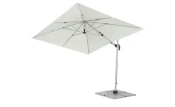 doppler Pendelschirm Doppler Select