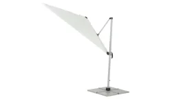 doppler Pendelschirm Doppler Select